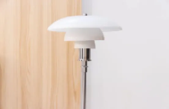 景洪山風予熠民宿（潑水廣場店） 鄰近濱江公園的酒店