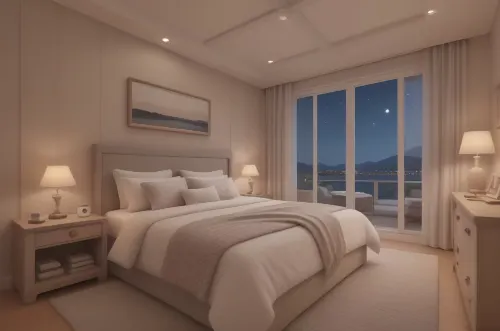 Nanyang Huaguang Hotel (Wolonggang Scenic Area Railway Station Branch)