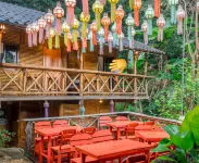 Baanmaipai Tiamta Maekampong