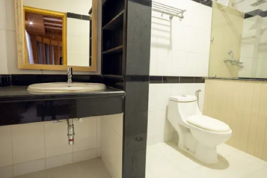 Trekkers Inn Boutique Hotel Pokhara