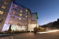 Araliya Green City - Your Gateway to Everything in Nuwara Eliya Hotel in zona Blackpool Junction