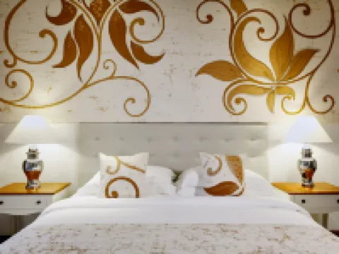 NH ベントタ セイサンズ リゾート ベントータのホテル