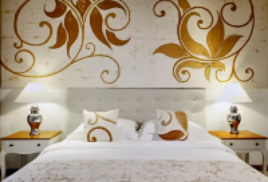 NH Bentota Ceysands Resort