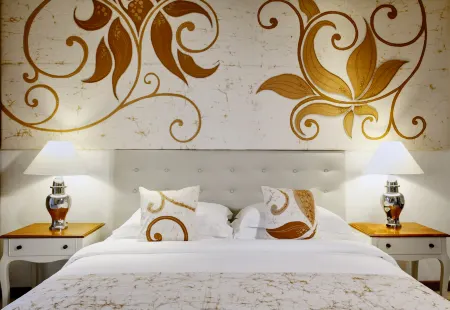 NH Bentota Ceysands Resort Отели рядом со станцией Aluthgama Railway Station