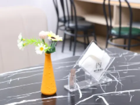 蘭坪ペー族プミ族自治県順花黎ホテル（バスターミナル） 蘭坪ペー族プミ族自治県のホテル