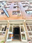 Beidaihe Qingchunli Homestay (Liuzhuang Night Market) Hotel a Liuzhuang