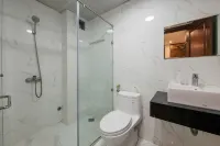 Lakeside House Hanoi Hotels in Hanoi