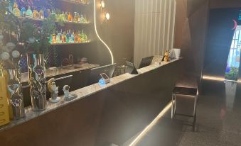 Bufan Hotel