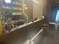 布梵ホテル（長沙高鉄南駅会展センター） - 3つ星