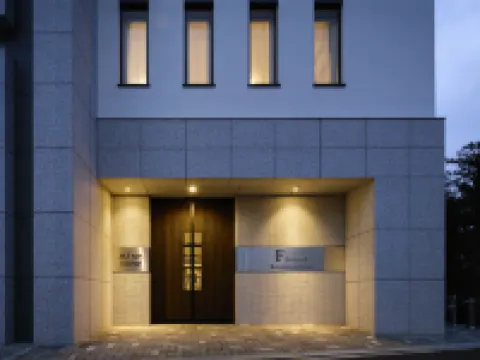 Minn北廣島站東口 北廣島市住宿飯店