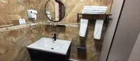 Yamei Grand Hotel - Pet friendly