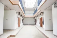 Hotel O Kanajiwa Guesthouse 1 Hotels in 