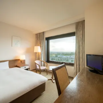 ANA Holiday Inn Iwate Kitakami by IHG