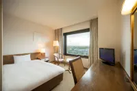 ANA Holiday Inn Iwate Kitakami by IHG