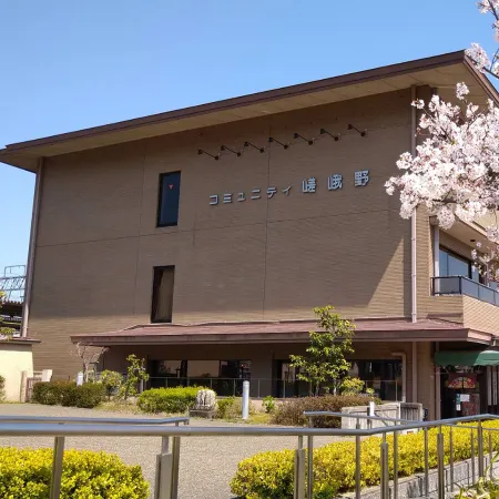 Hotel Binario Saga Arashiyama Отели рядом с достопримечательностью «Тэнрю-дзи»