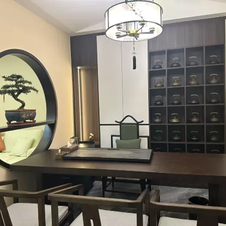 xierXjiudian
