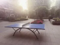 Yibin Shiguangyi Leisure Hostel