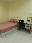Natol Homestay - Moyan Batu Kawa Hotels in der Nähe von Satow Waterfall, Kpg Bobak