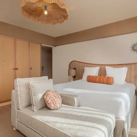 Hôtel Le Soleia by Inwood Hotels