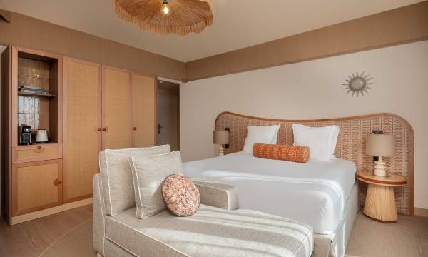 Hôtel Le Soleia by Inwood Hotels