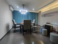 Xingcheng·Xiao Cheng Impression Hotel