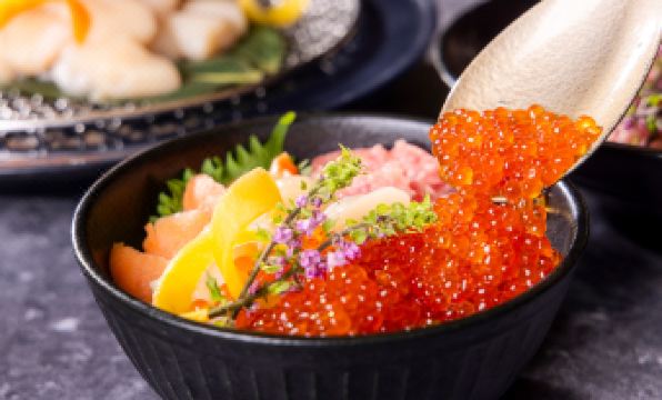 Hotel Gracery Sapporo