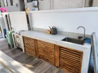The Hot Spring Villa in the Valley