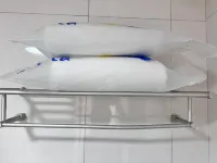 7Days Inn chain hotel (Beijing West Railway Station Maliandao Wan Zi Subway Station)