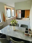 2bangkok residence Hotels in Evergem