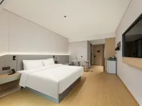 Yifeng  Hotel Hotels near Xiazhu Lake National Wetland Park