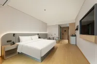 Yifeng  Hotel Hotels in der Nähe von CPC Deqing County Committee Party School
