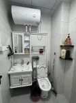 Anyue Homestay (Century Square)