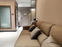 富於酒店 鄰近阿瓦提縣非物質文化遺產保護中心的酒店