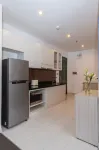 Đô Thành Residence Các khách sạn ở TP. Hồ Chí Minh