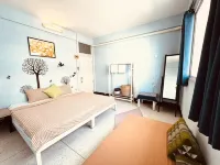 Baan Nampetch Khaosan Hostel Hotel in zona Stadio Ratchadamnoen