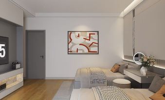 Phuong Anh Villa PRO