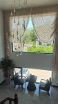 Xihe Homestay