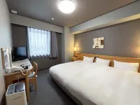 Hotel Route-Inn Nahatomariko