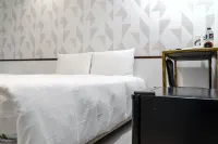 Star Ximen Отели в г. 