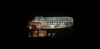 Sanqingshan XuChu Cloud Hotel