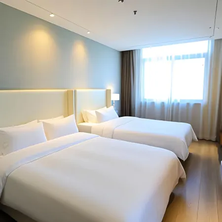 Fine Hotel