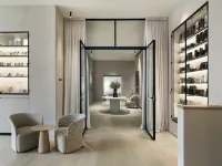 Botanic Sanctuary Antwerp