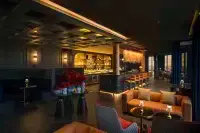 Amari Vientiane - 5-Star