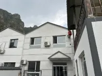 Haiying Guest House