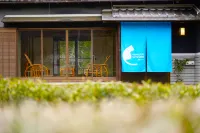 chambre d'hôte chaton Hotels in Ōdai