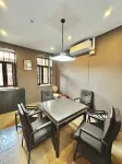 Yuanjili International Youth Hostel
