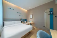 Homeinn Hotel · neo (Tongxiang Wuzhen Scenic Area)