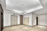 HanTingホテル（寧波慈渓匡堰逍林） - 2つ星