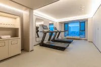 JI Hotel (Chengdu Chongzhou Government)