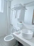 Jiuhuashan Haojiubujian Homestay